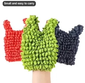 2 Count Reusable Foldable Shopping Bag Bundle