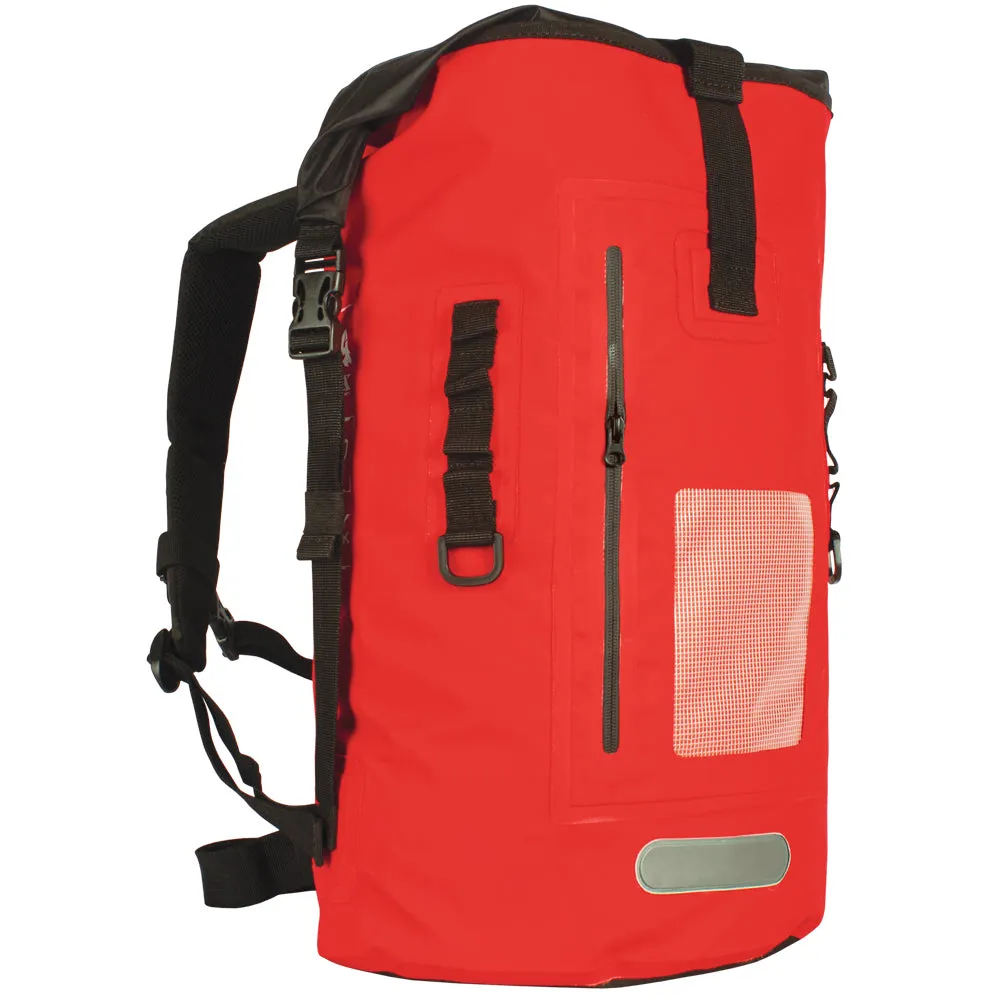 40 Liter Dry Pack