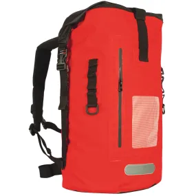 40 Liter Dry Pack