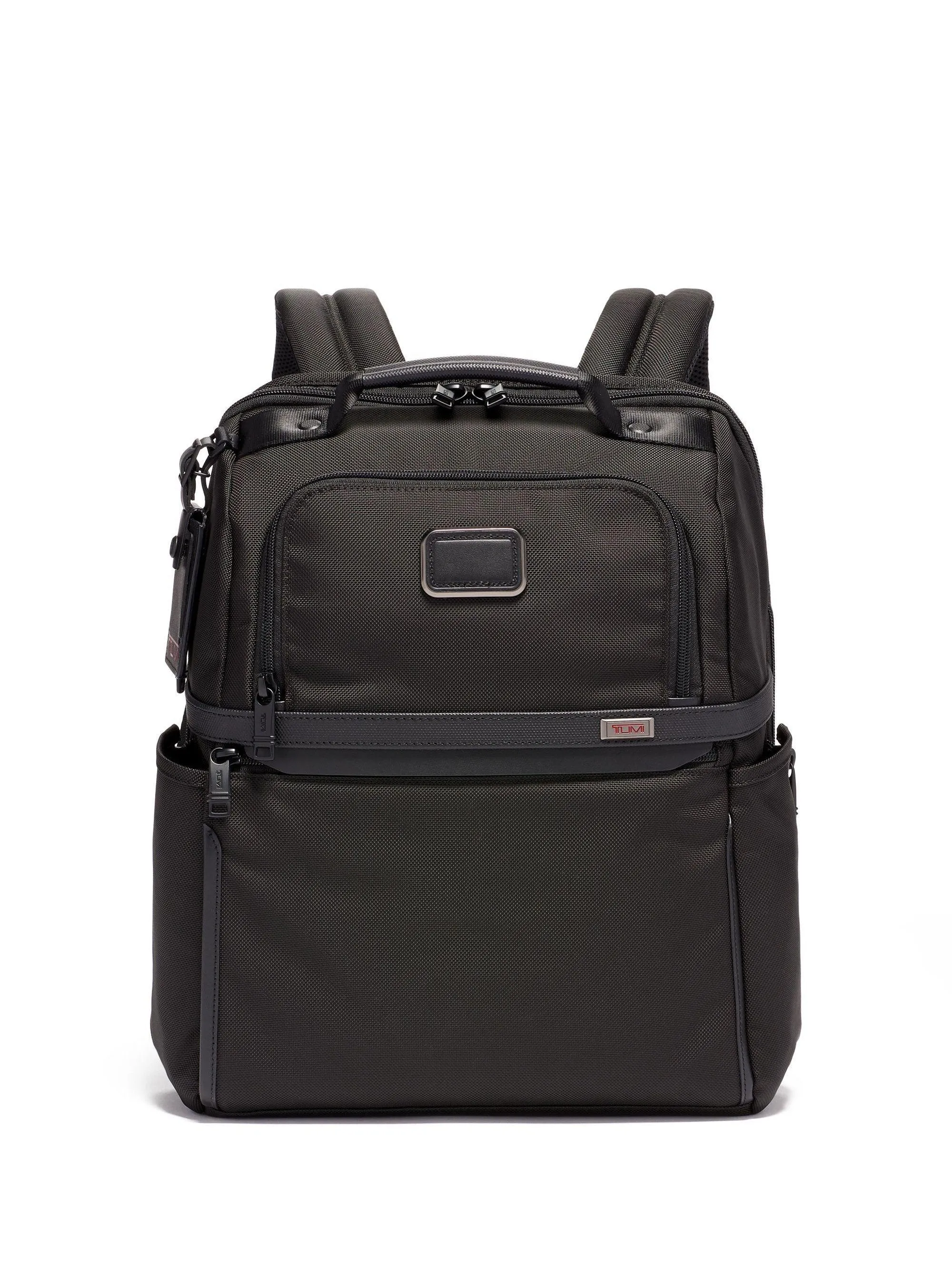 Alpha Slim Solutions Briefcase Pack
