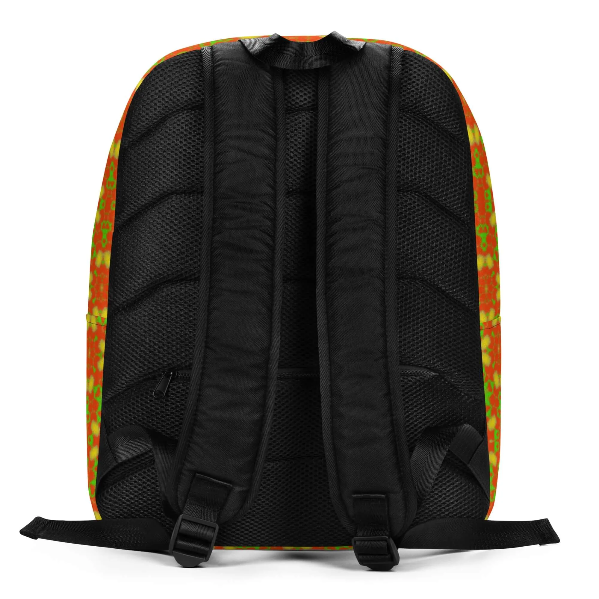 Backpack for Boys, Girls, Kids (Office, Travel, School backpack)