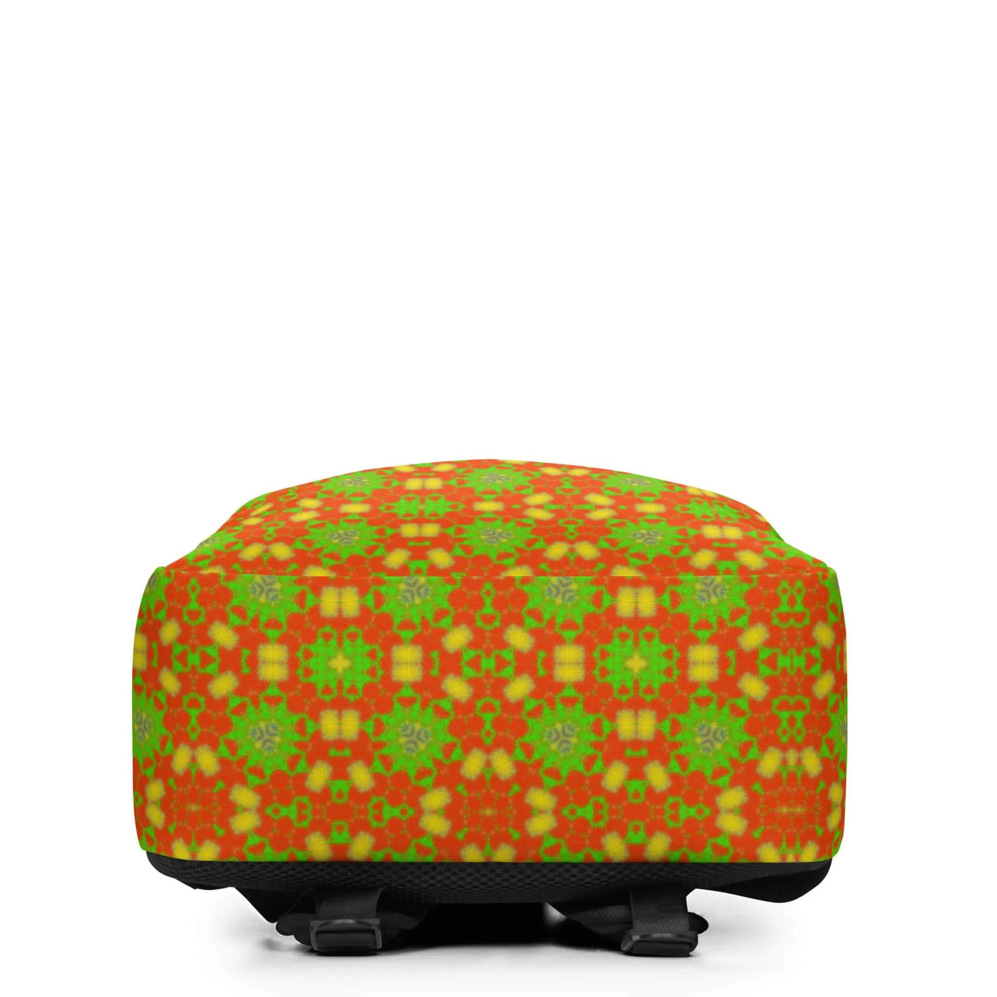 Backpack for Boys, Girls, Kids (Office, Travel, School backpack)
