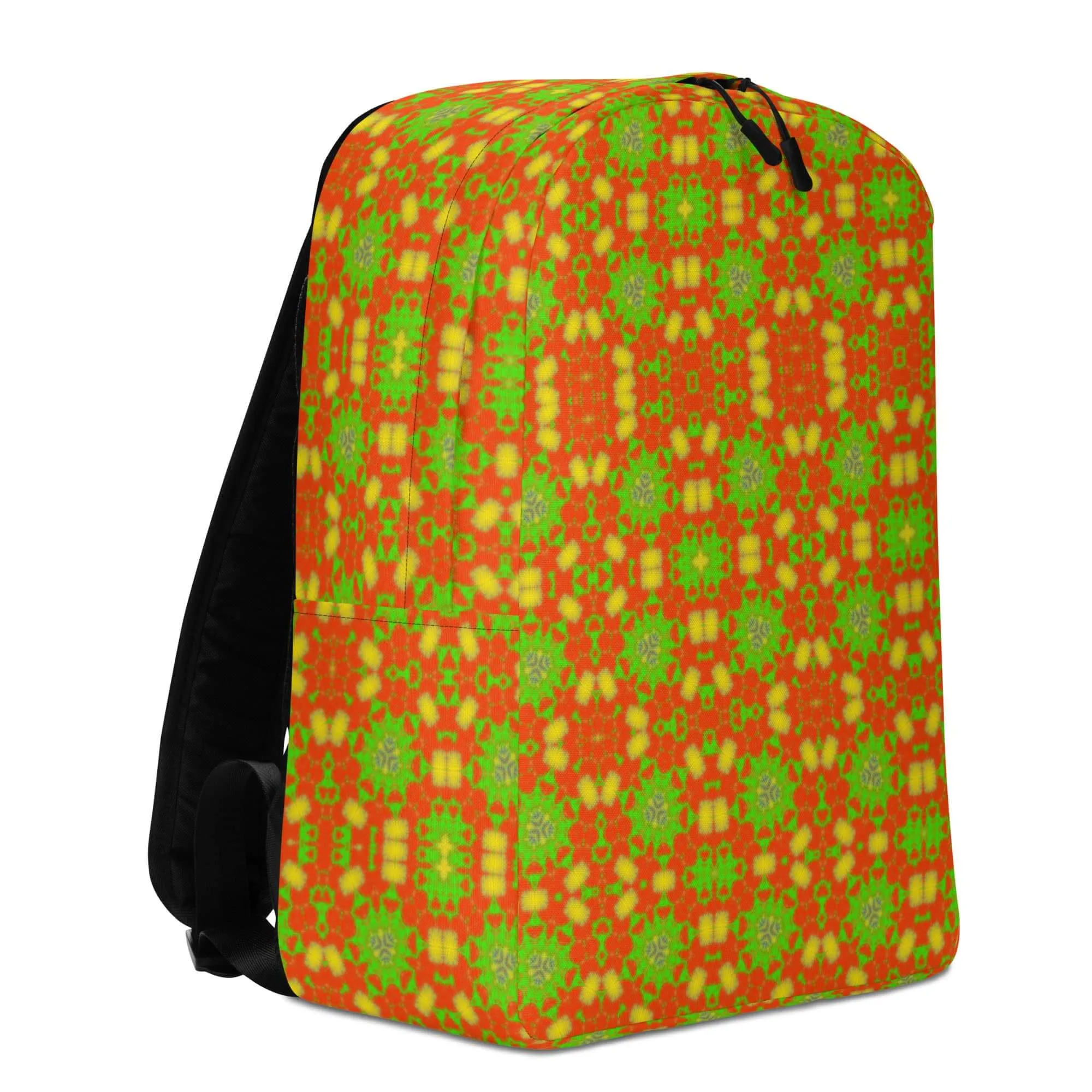 Backpack for Boys, Girls, Kids (Office, Travel, School backpack)