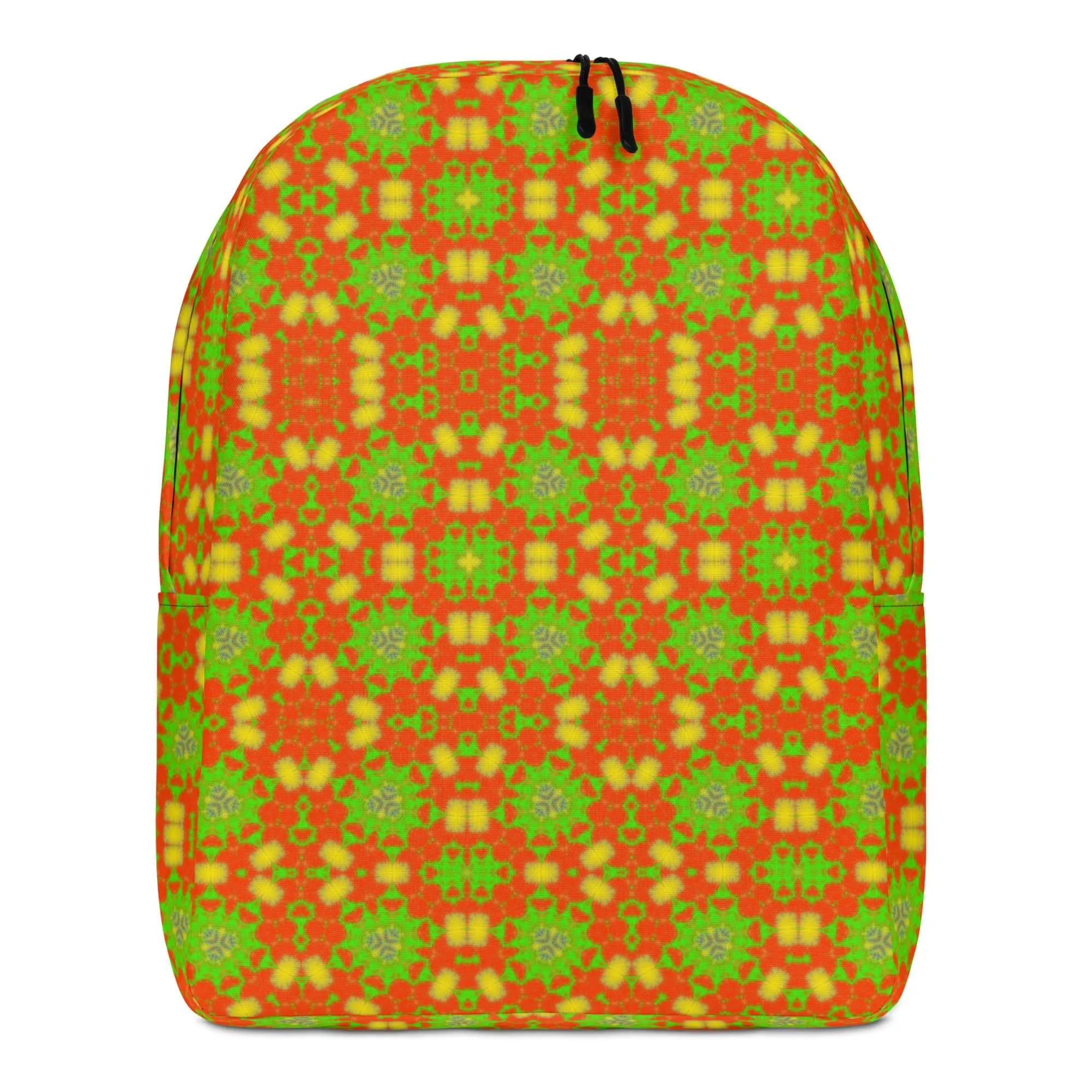 Backpack for Boys, Girls, Kids (Office, Travel, School backpack)