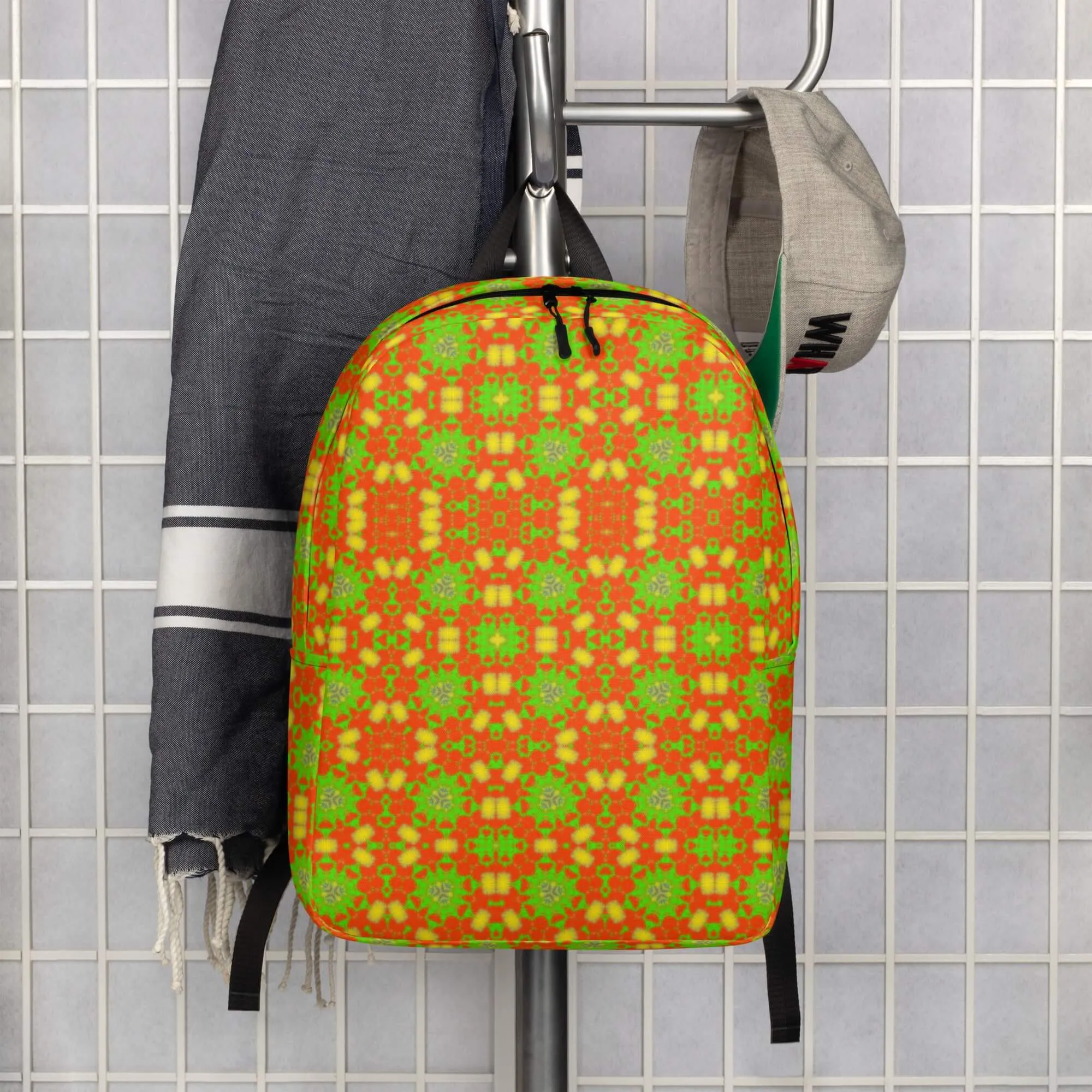 Backpack for Boys, Girls, Kids (Office, Travel, School backpack)