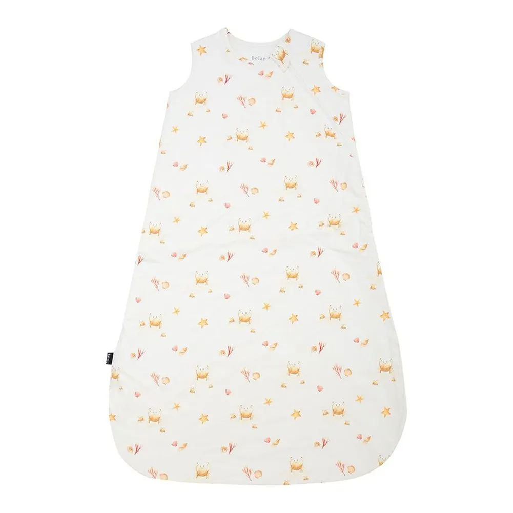 Belan.J Bamboo Sleepsack 0.5ToG