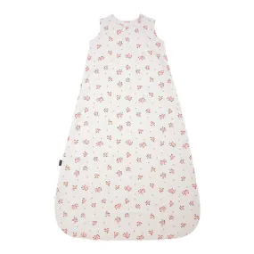 Belan.J Bamboo Sleepsack 0.5ToG