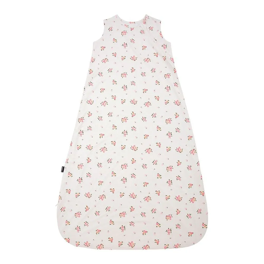 Belan.J Bamboo Sleepsack 0.5ToG