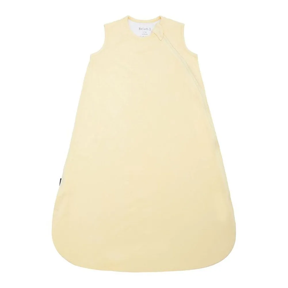Belan.J Bamboo Sleepsack 0.5ToG