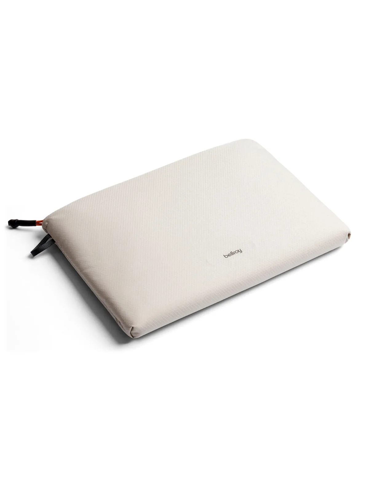 Bellroy Lite Laptop Sleeve 14 Inch