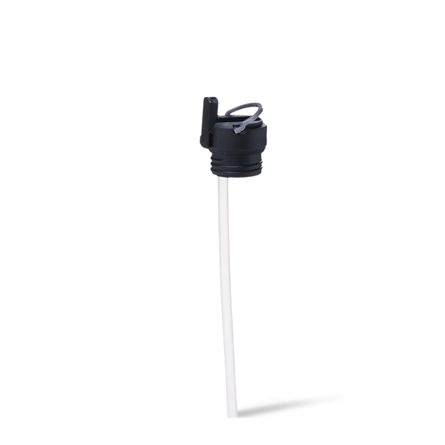 Canteen Straw Lid