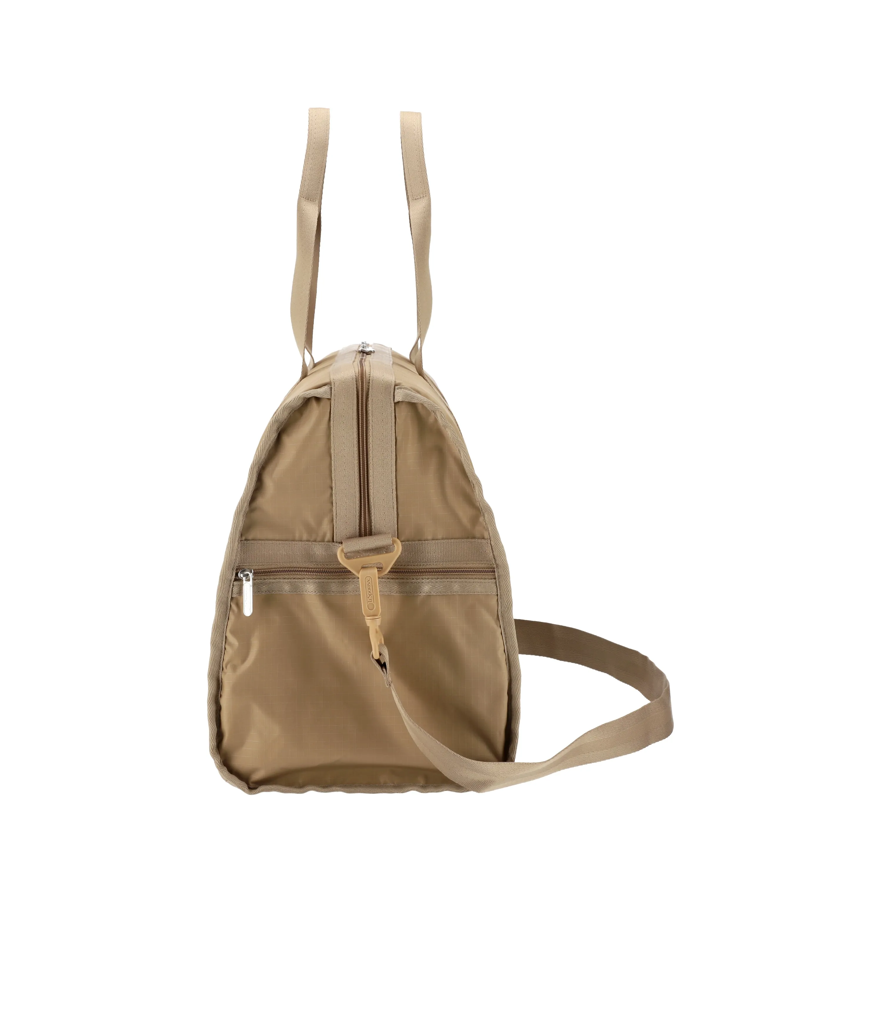 Deluxe Large Weekender