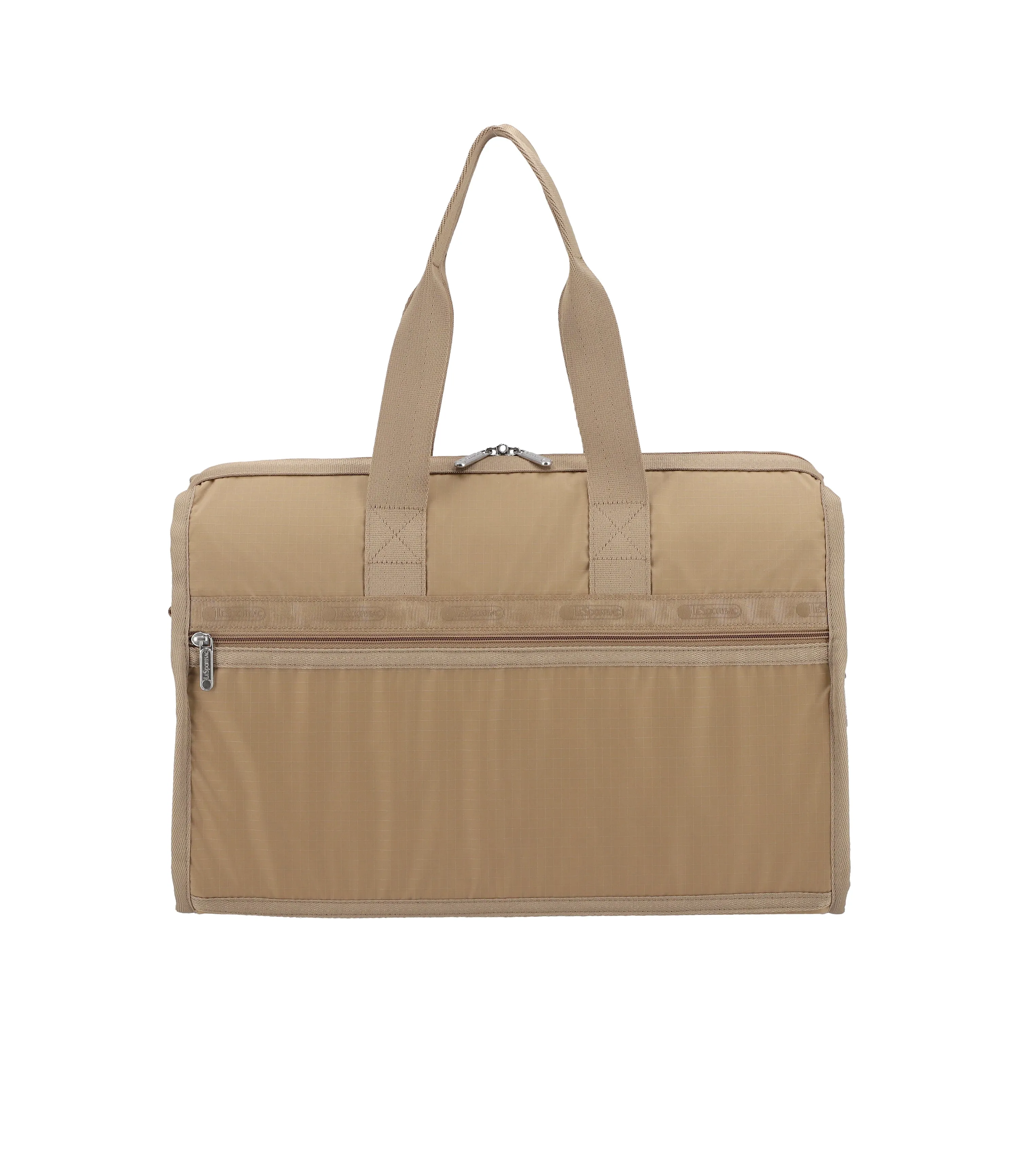 Deluxe Medium Weekender