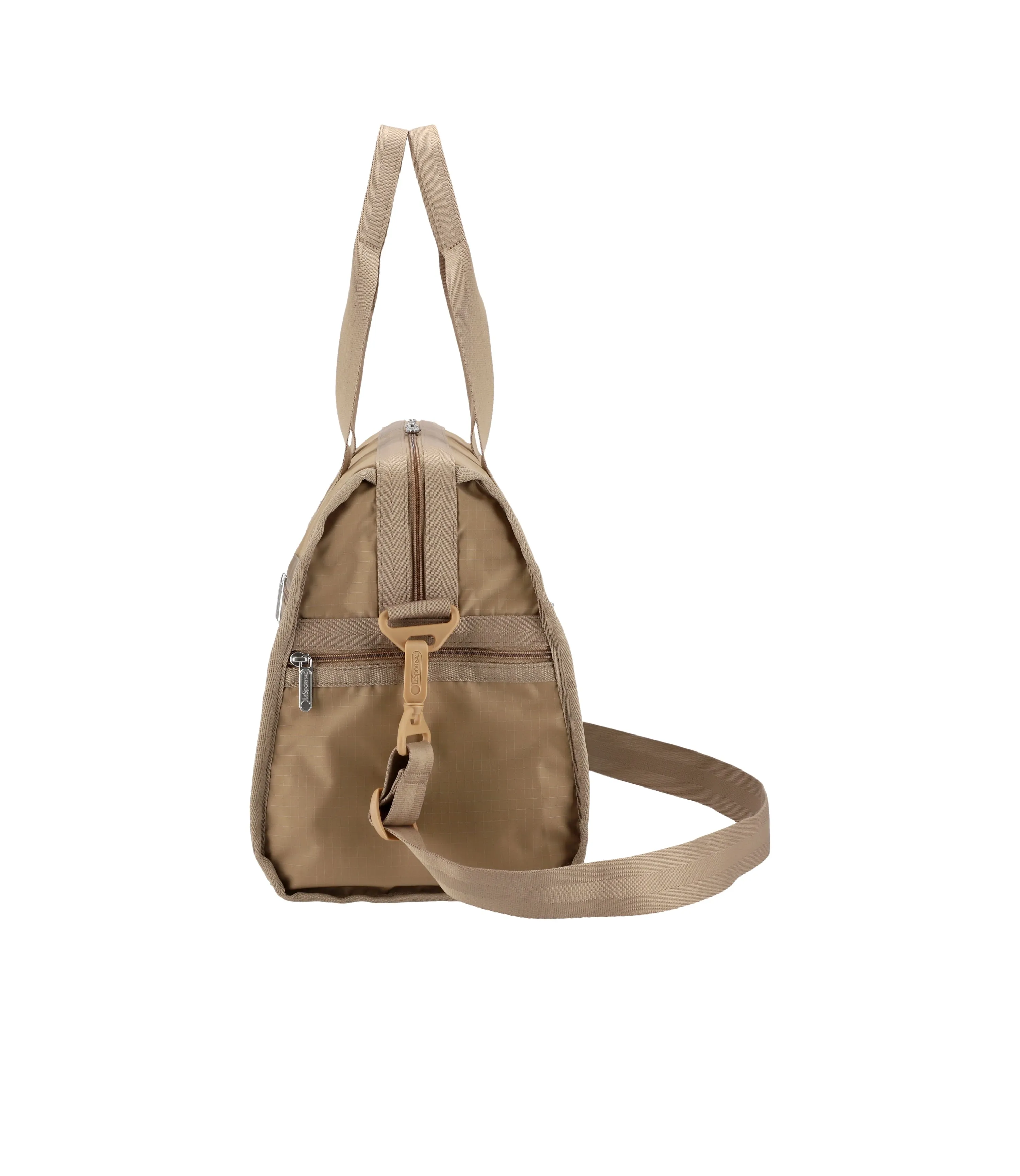 Deluxe Medium Weekender
