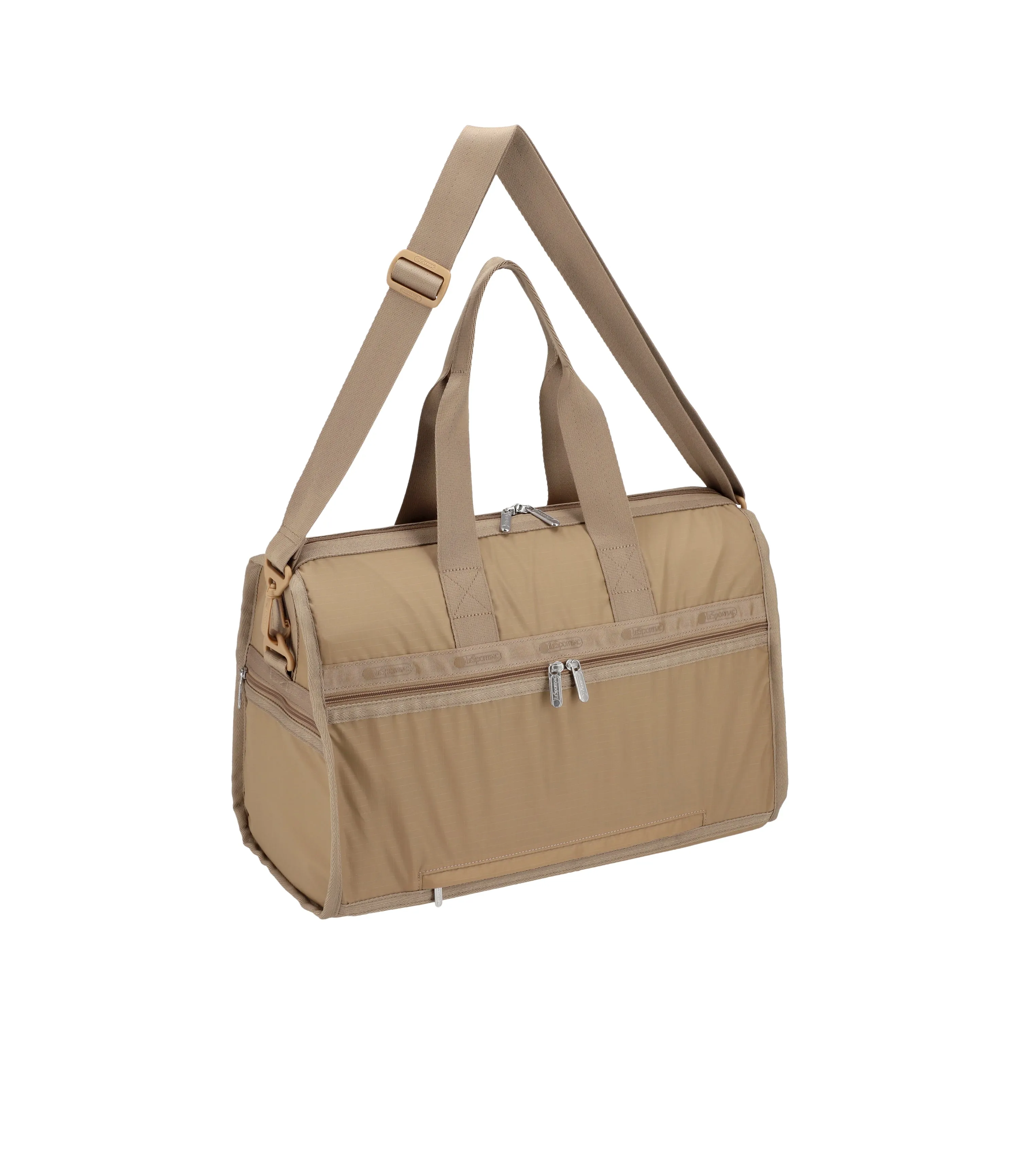 Deluxe Medium Weekender