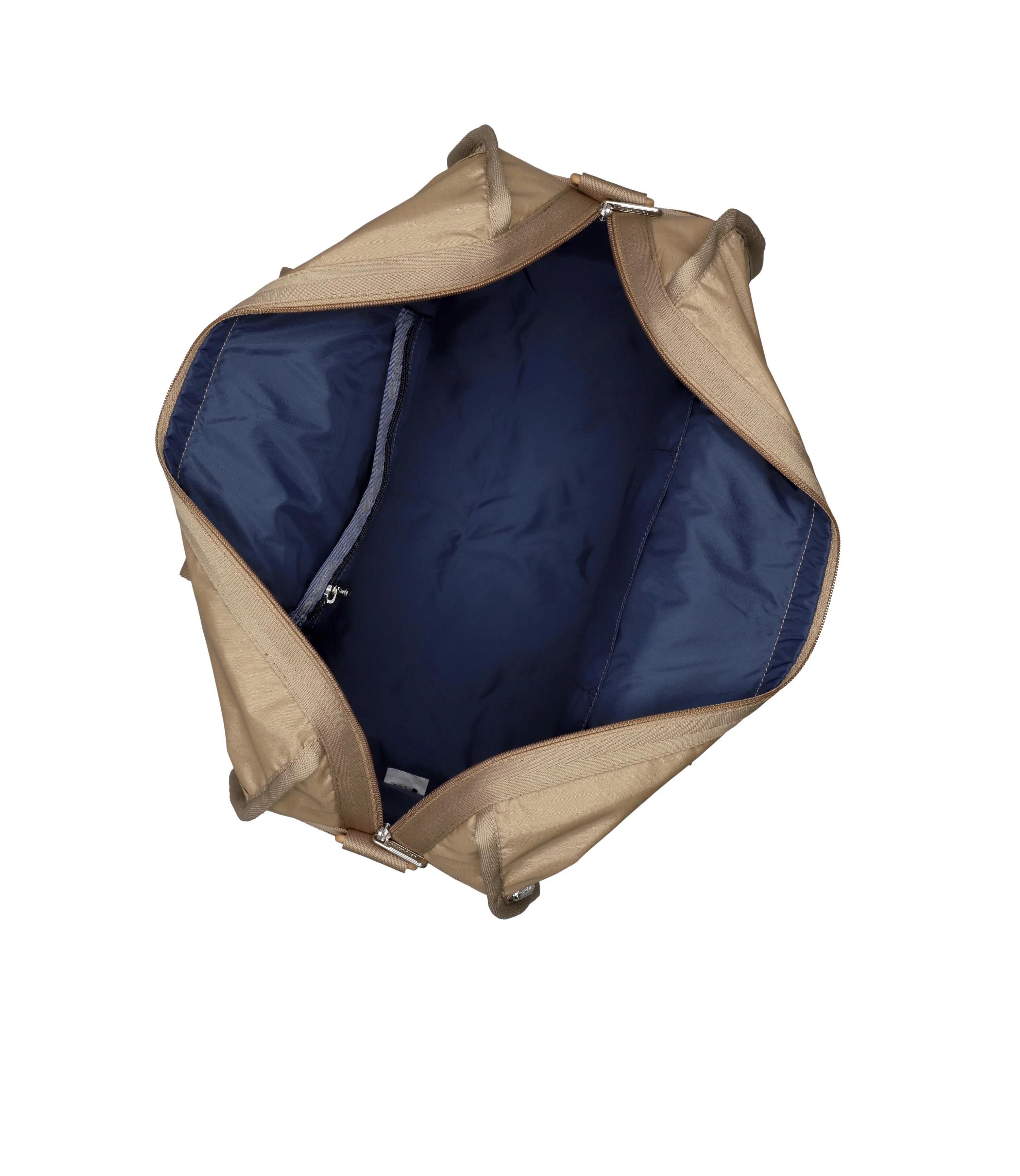 Deluxe Medium Weekender