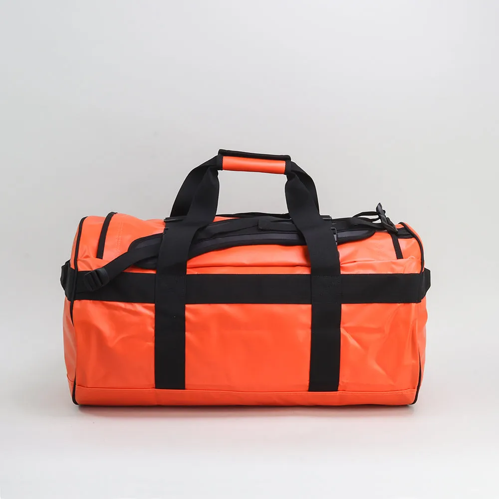 Dry Bag Holdall Vibrant Orange