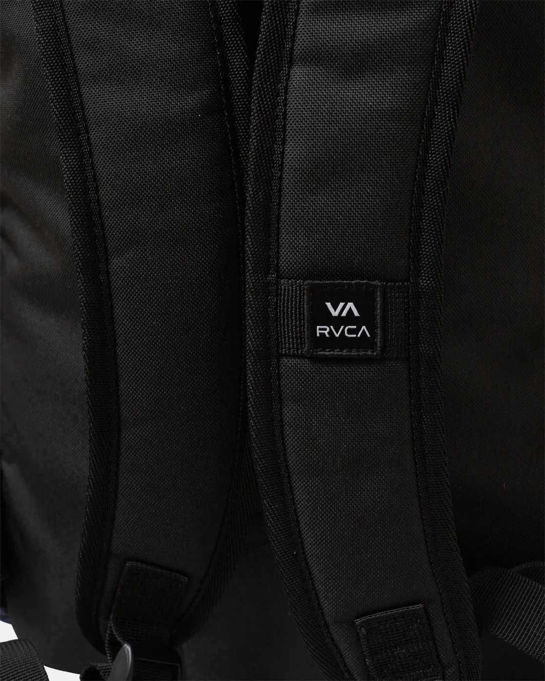 Estate Backpack IV  - Dark Blue