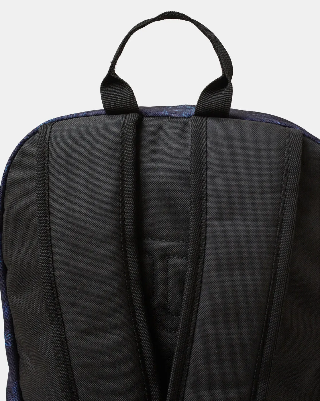 Estate Backpack IV  - Dark Blue