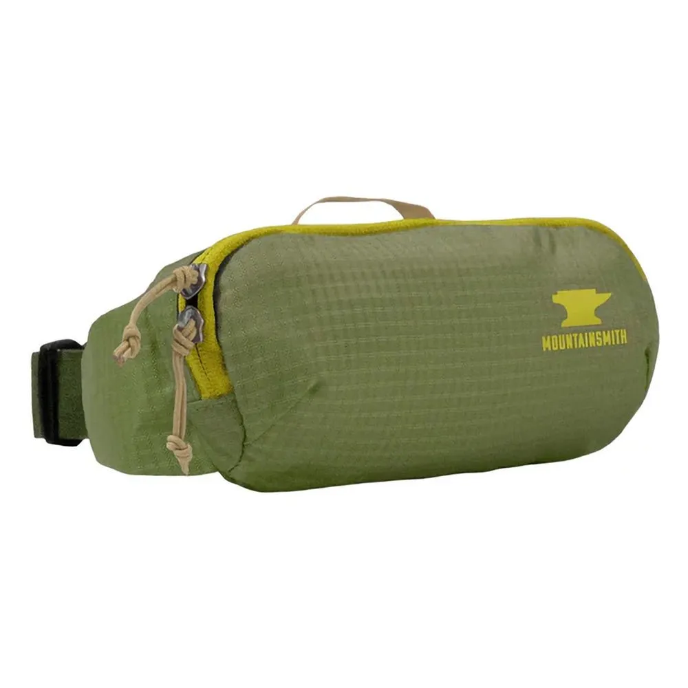 GROOVE HIP PACK