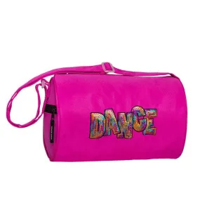 Horizon ZinnIa Duffel Bag