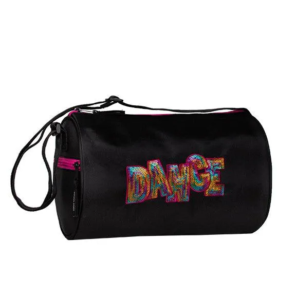 Horizon ZinnIa Duffel Bag