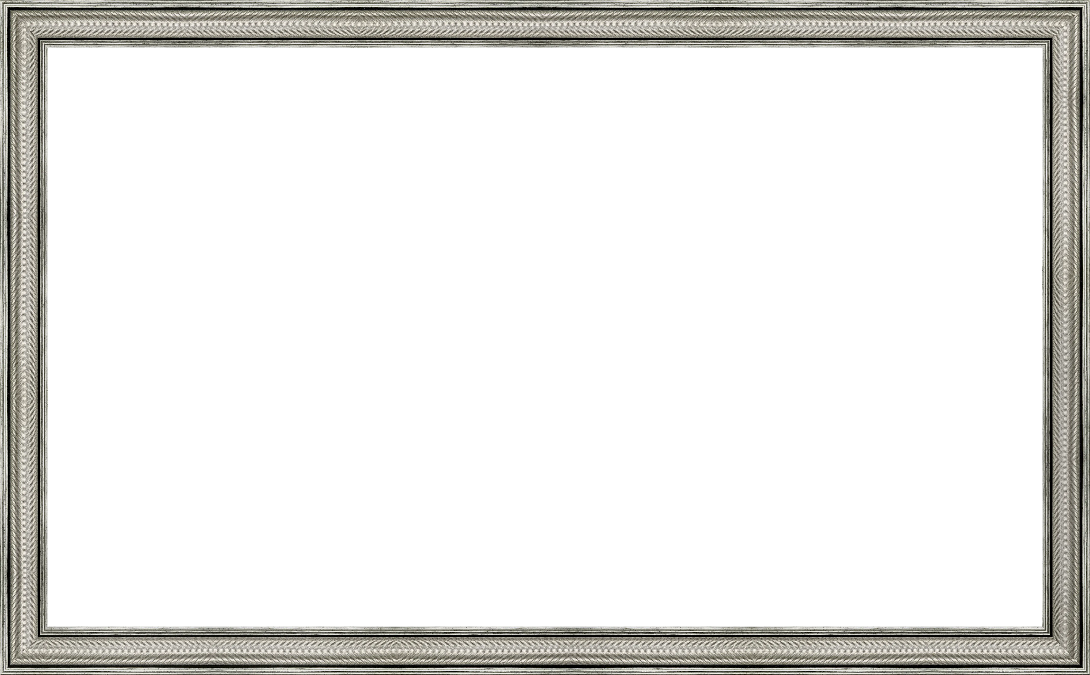 Industrial Nickel (2017-2020)