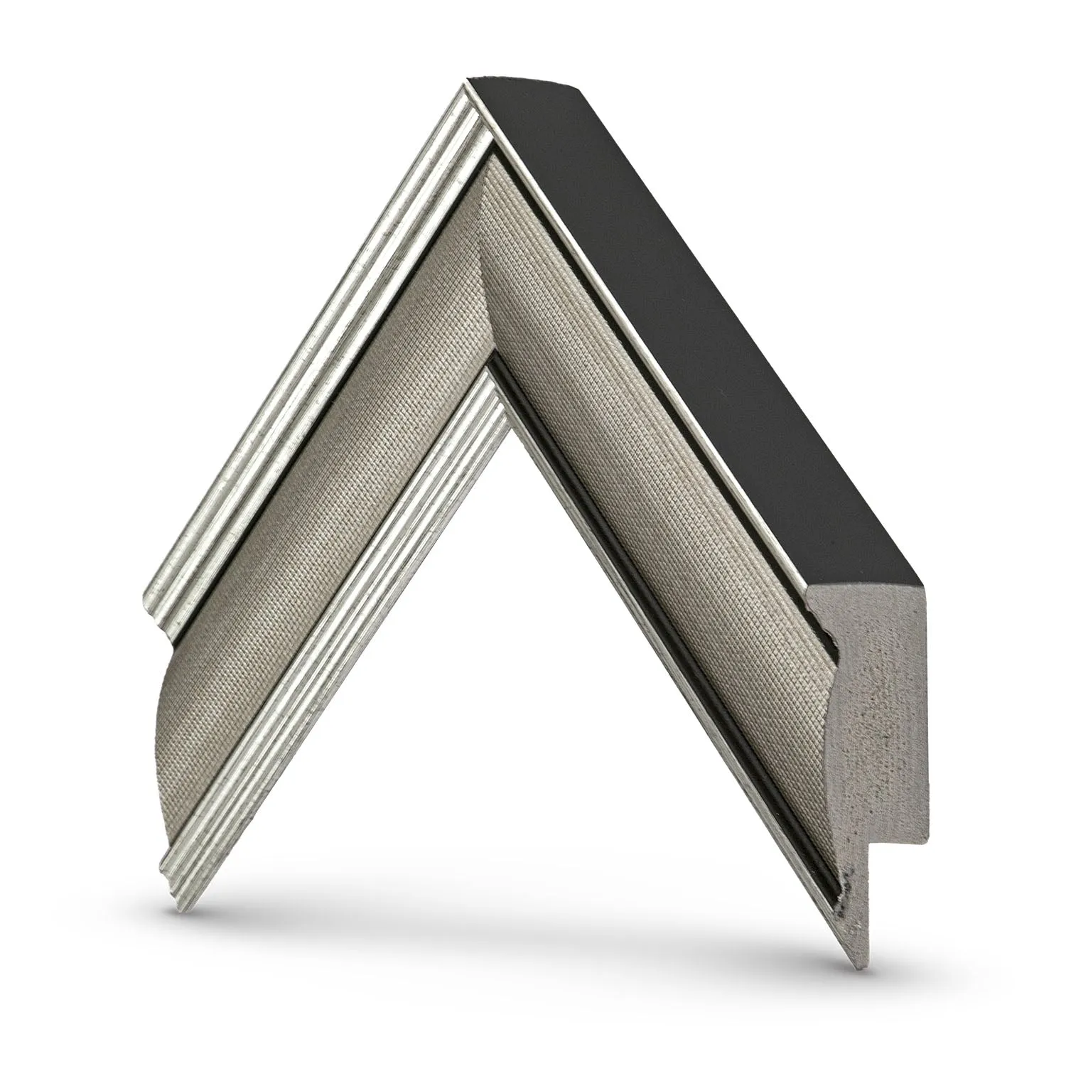 Industrial Nickel (2017-2020)