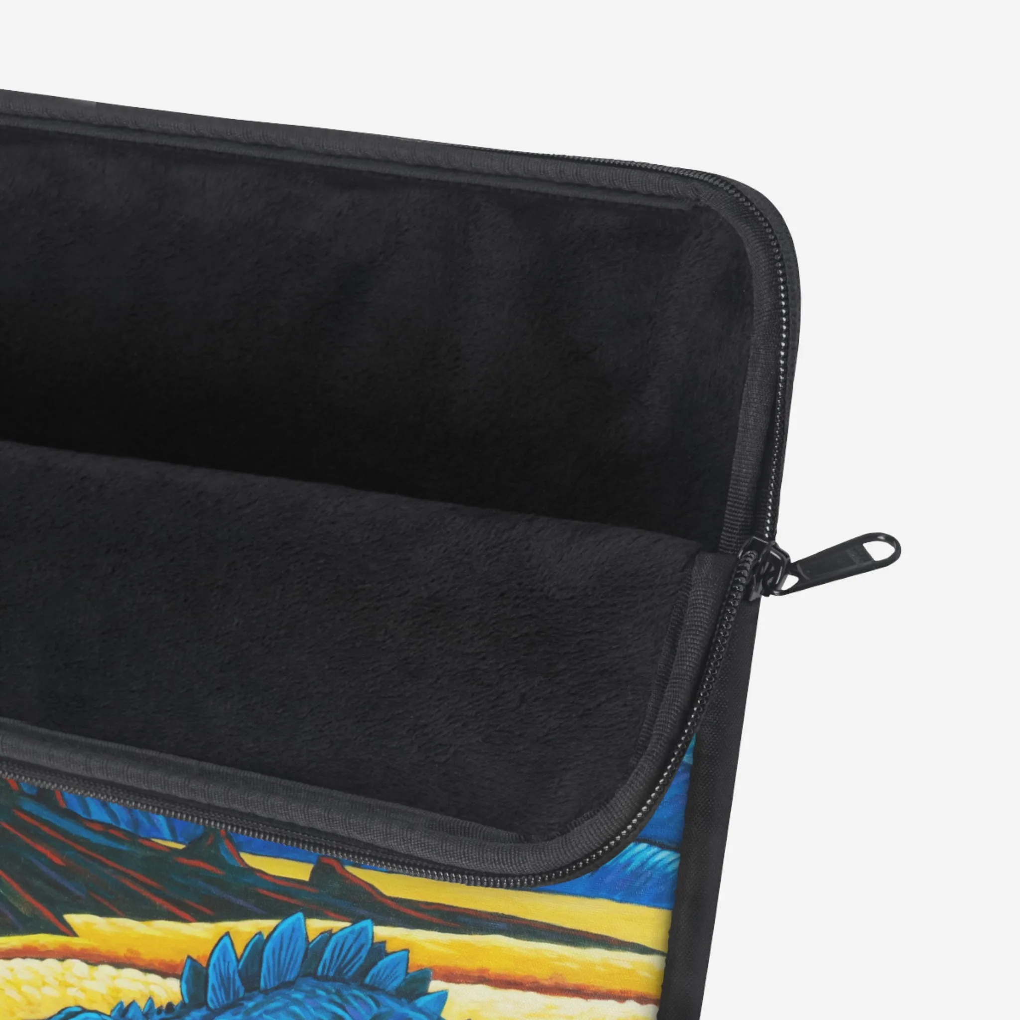 June 18th, B.C.E. Laptop Sleeve
