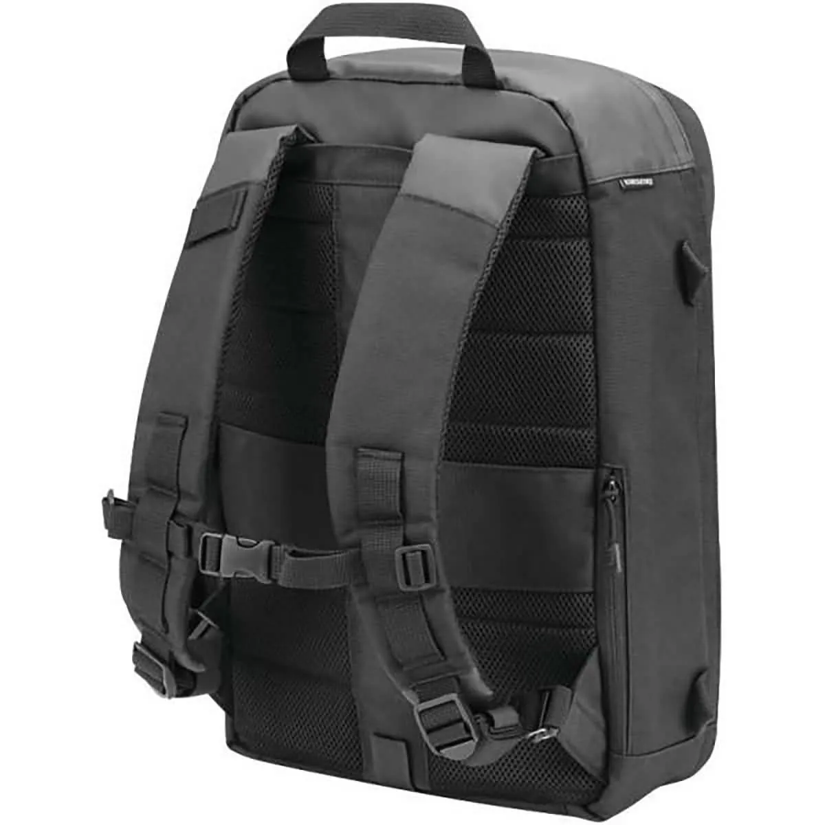 Kuryakyn Momentum Runaway Adult Backpacks (Brand New)
