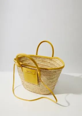 Le Panier Soleil