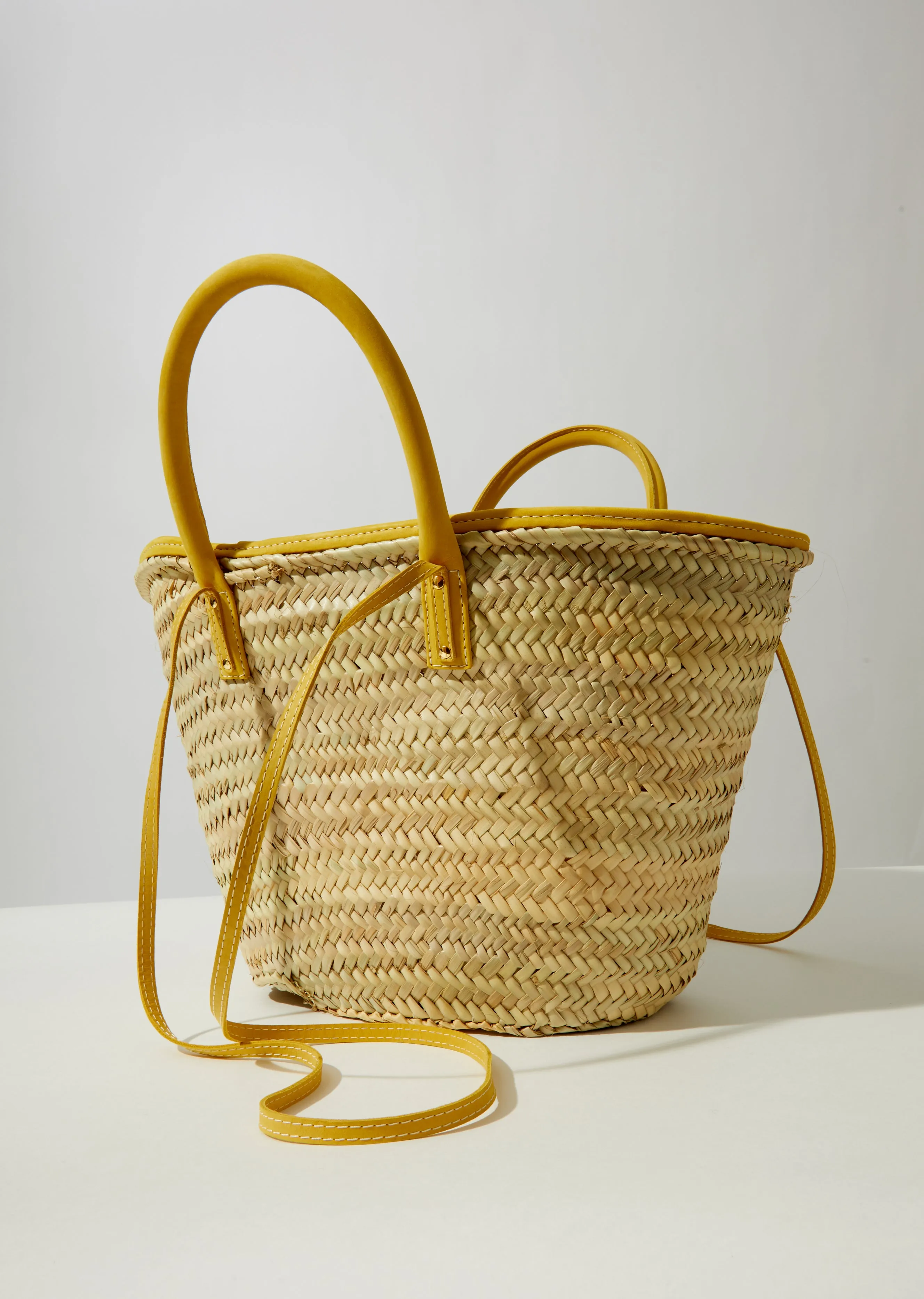 Le Panier Soleil