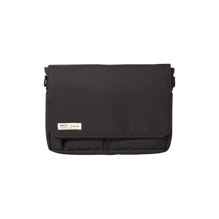 Lihit Lab Smart Fit Organizer Carrying Pouch