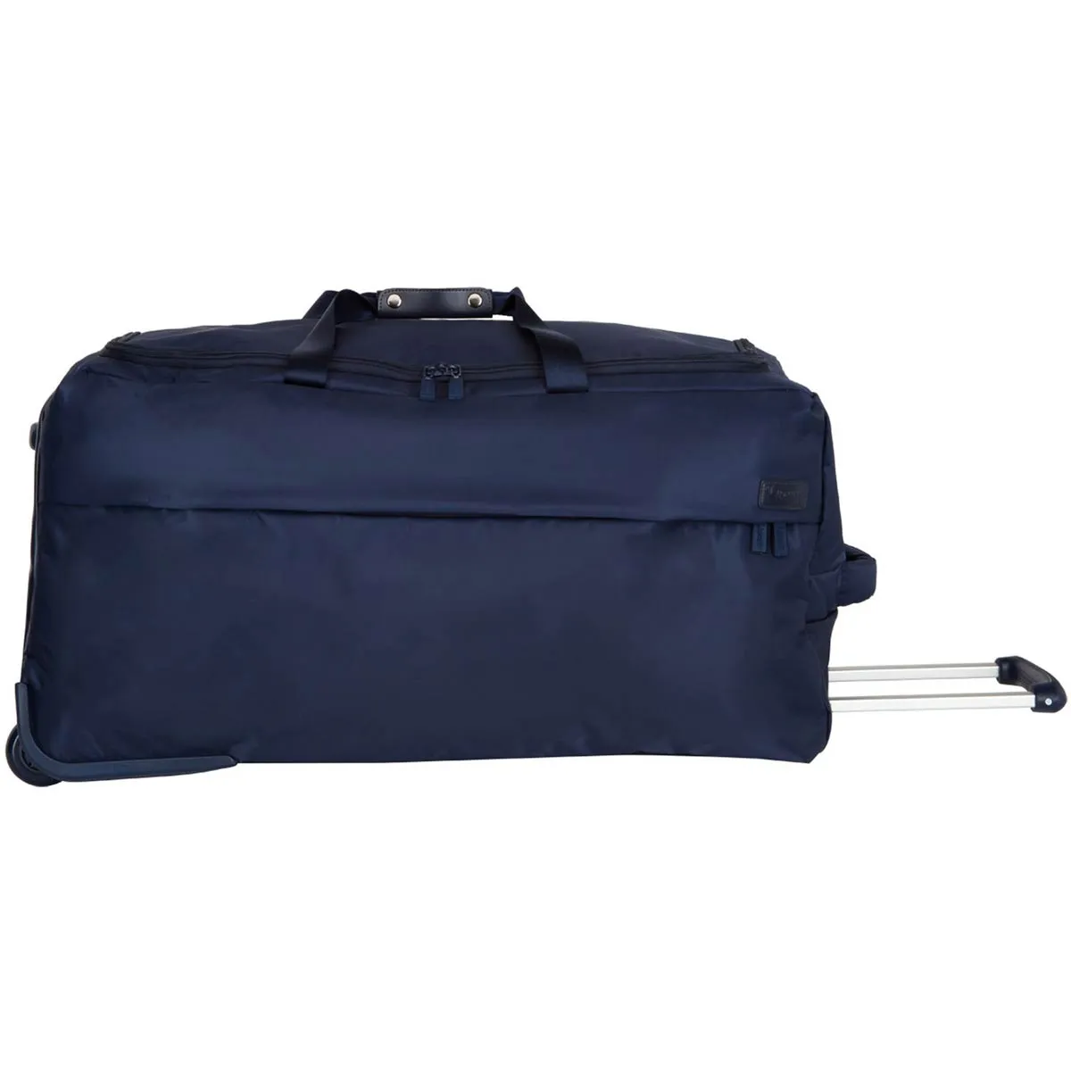 Lipault 0% Pliable 30In Wheeled Duffel