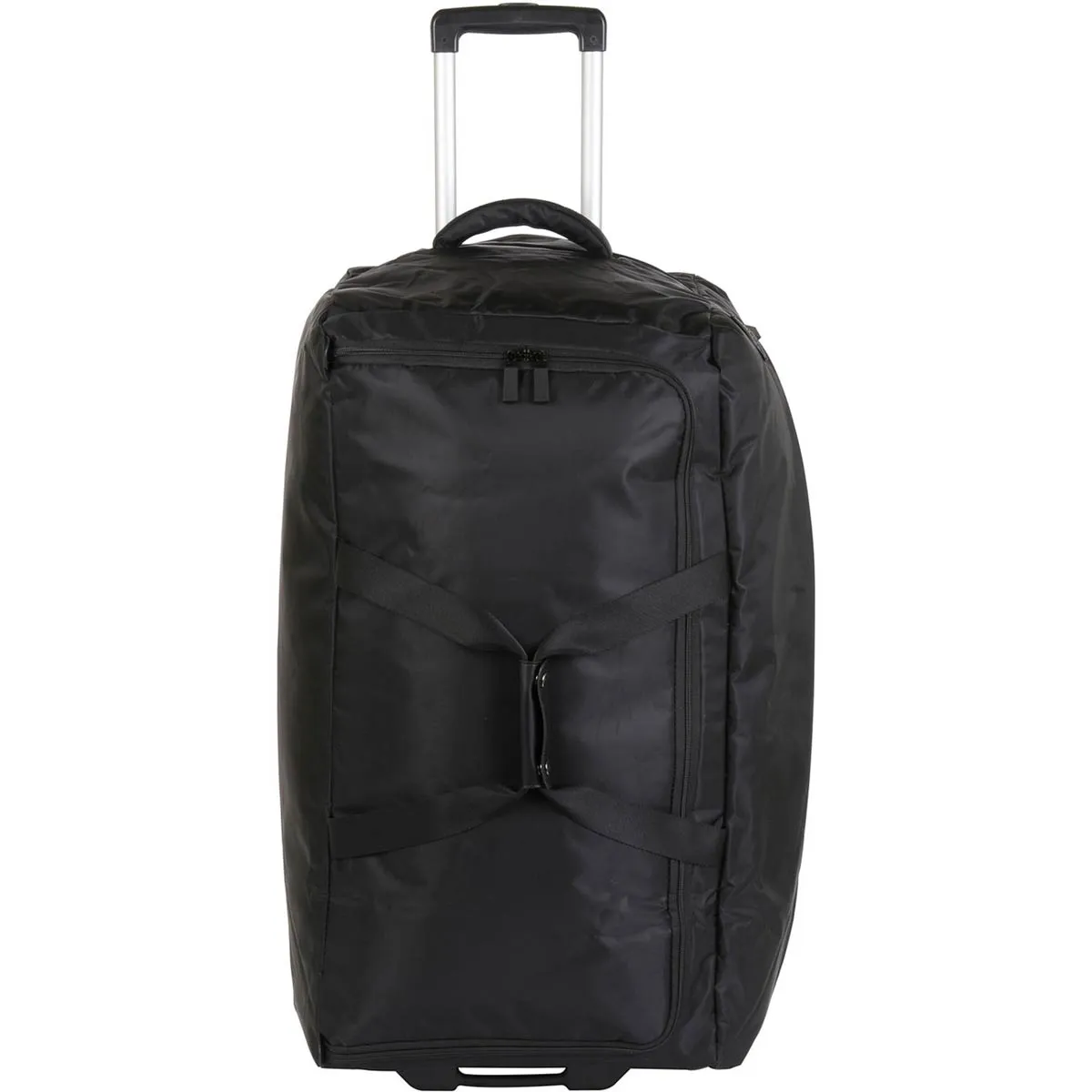 Lipault 0% Pliable 30In Wheeled Duffel