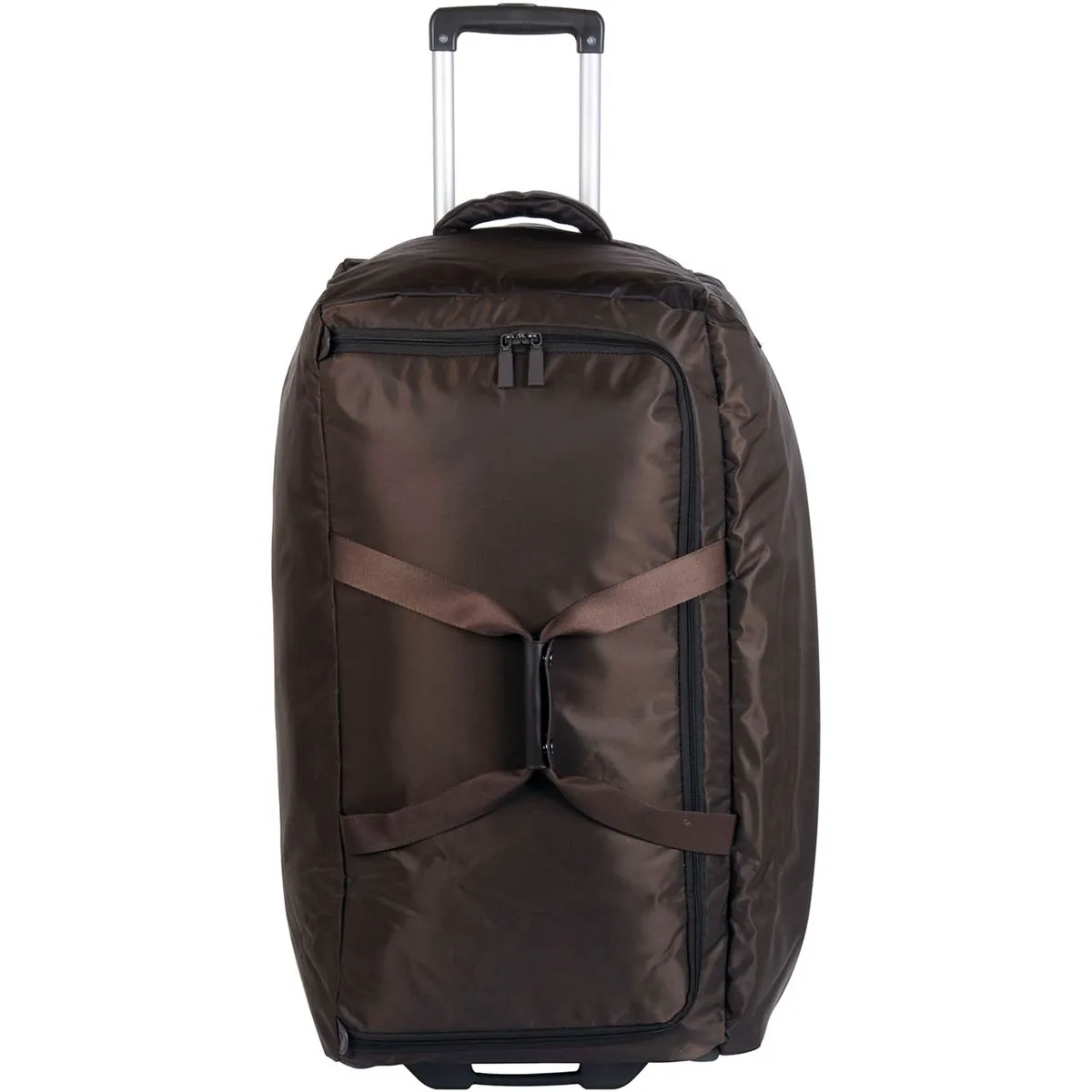 Lipault 0% Pliable 30In Wheeled Duffel