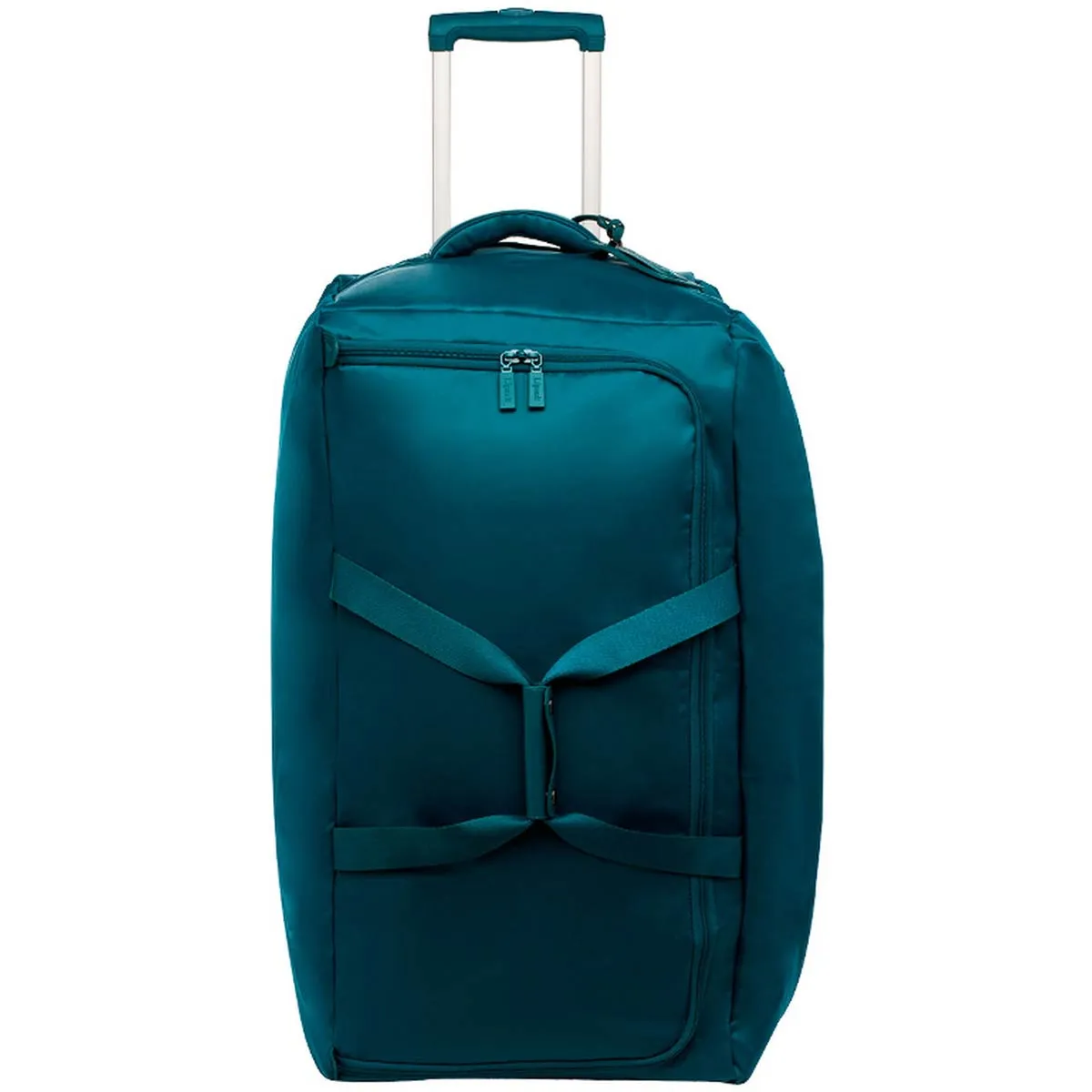 Lipault 0% Pliable 30In Wheeled Duffel