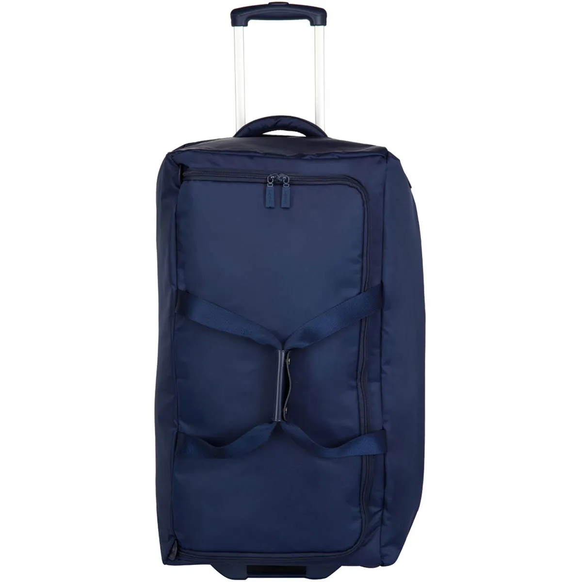 Lipault 0% Pliable 30In Wheeled Duffel