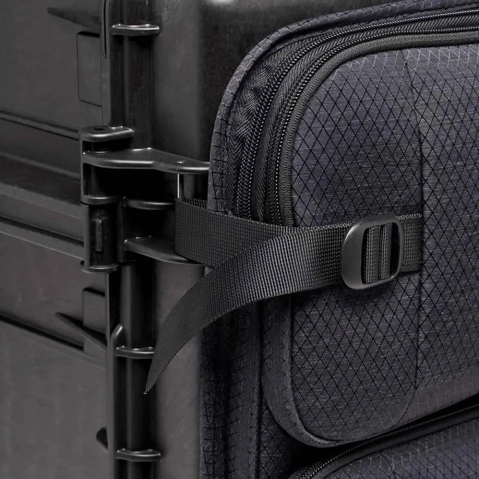 Manfrotto Sleeve Laptop Reloader Tough