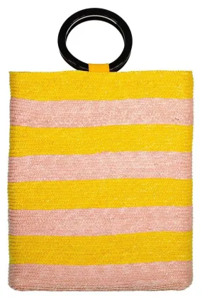 Margaux Bag