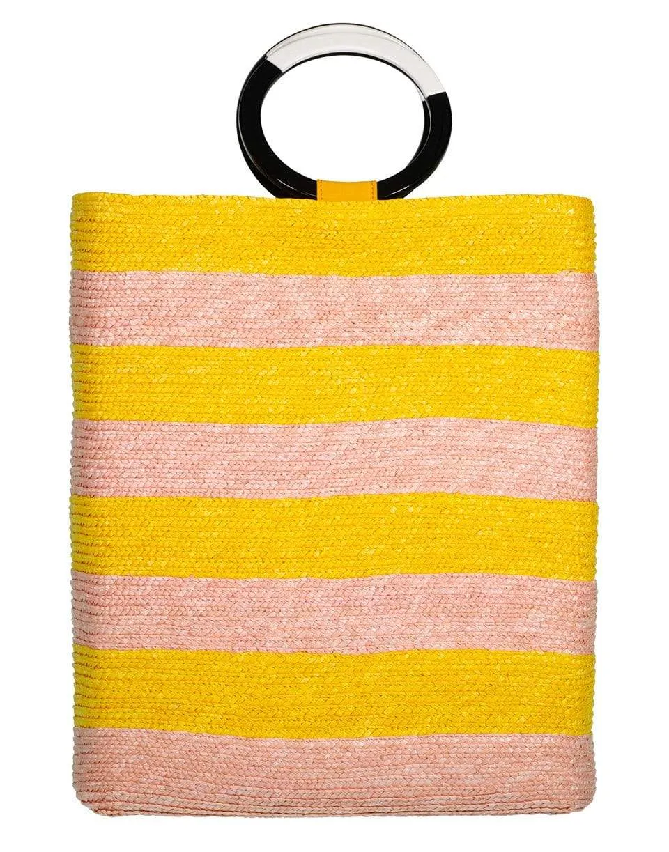 Margaux Bag