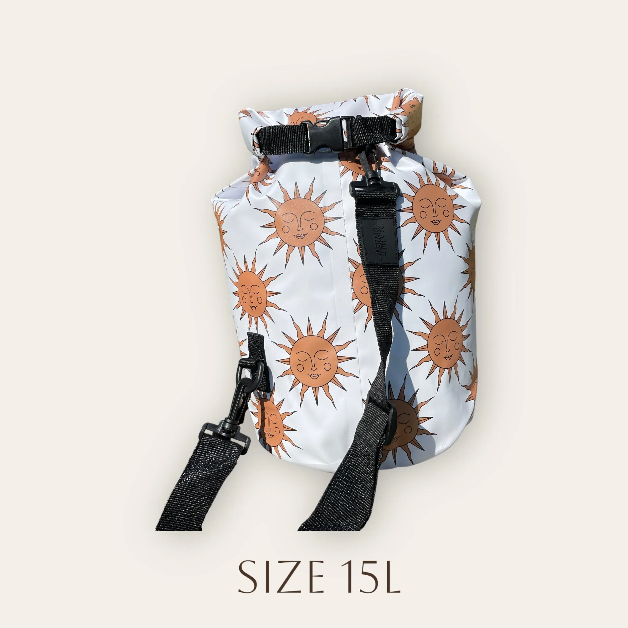 Matahari Dry Bag