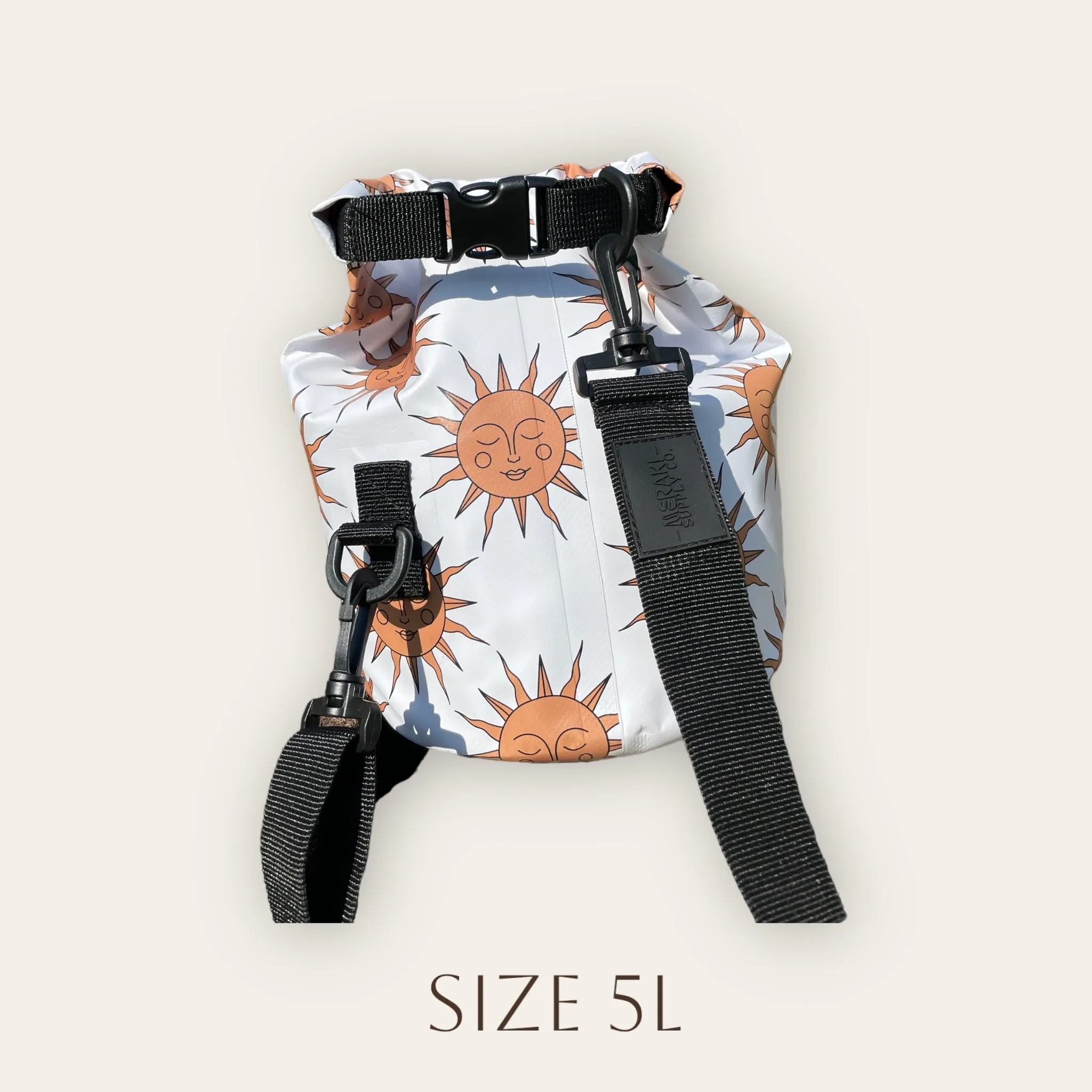 Matahari Dry Bag