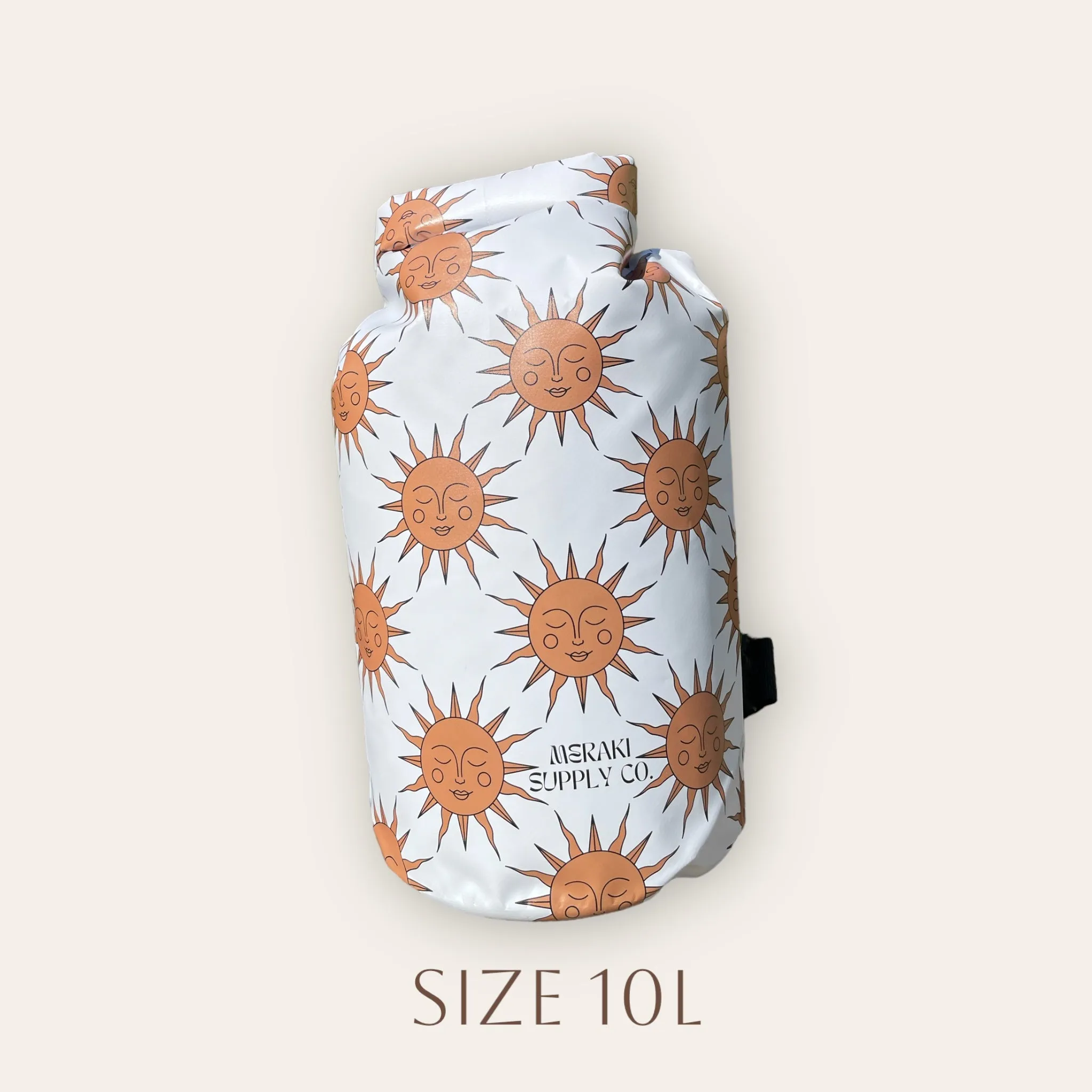 Matahari Dry Bag