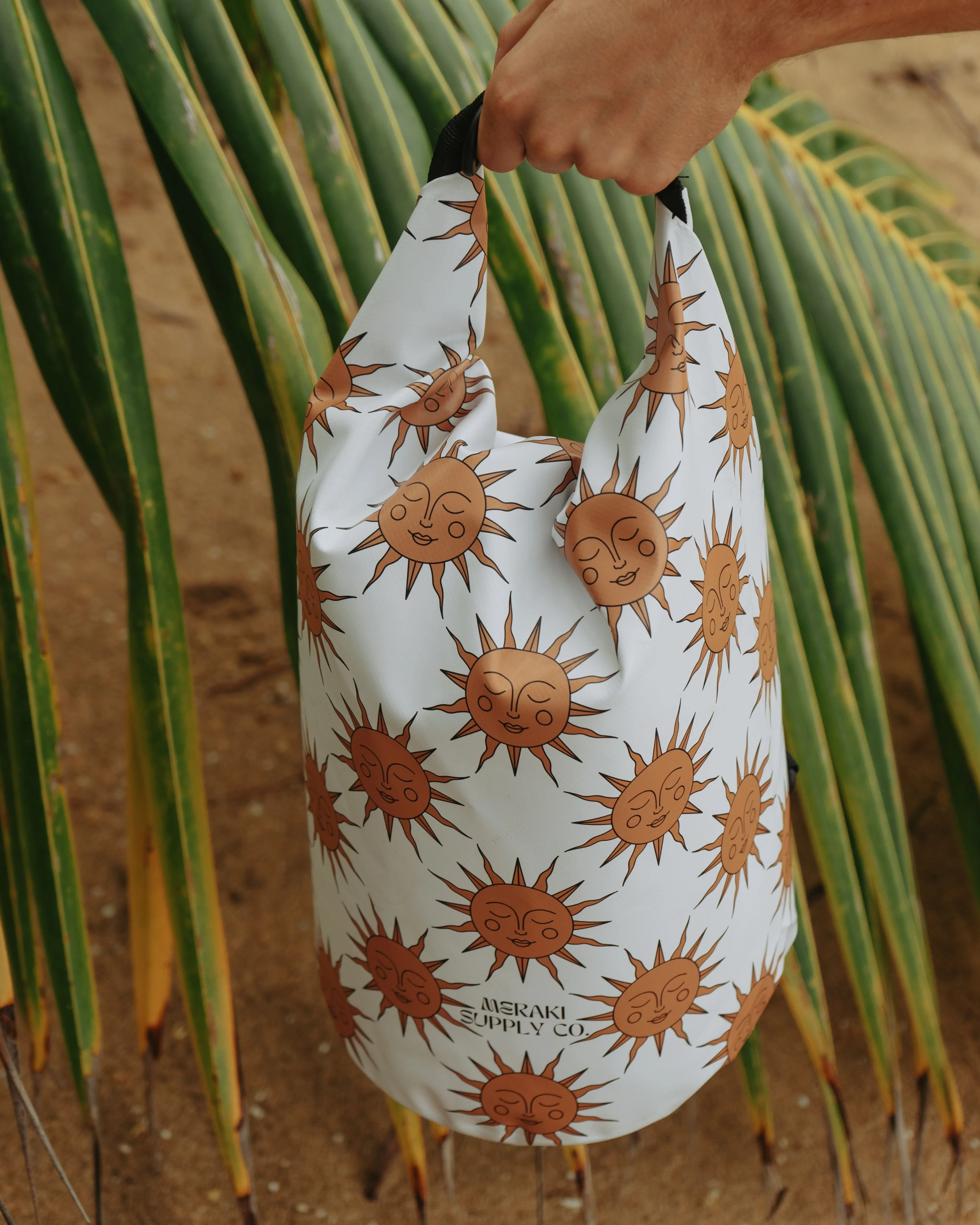 Matahari Dry Bag