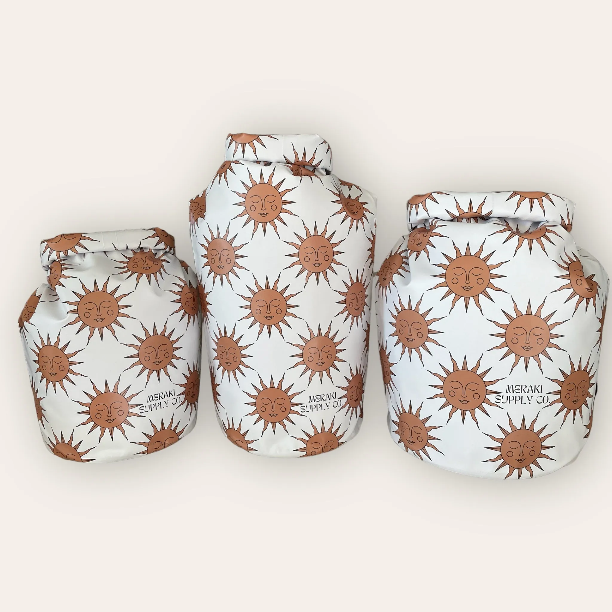 Matahari Dry Bag