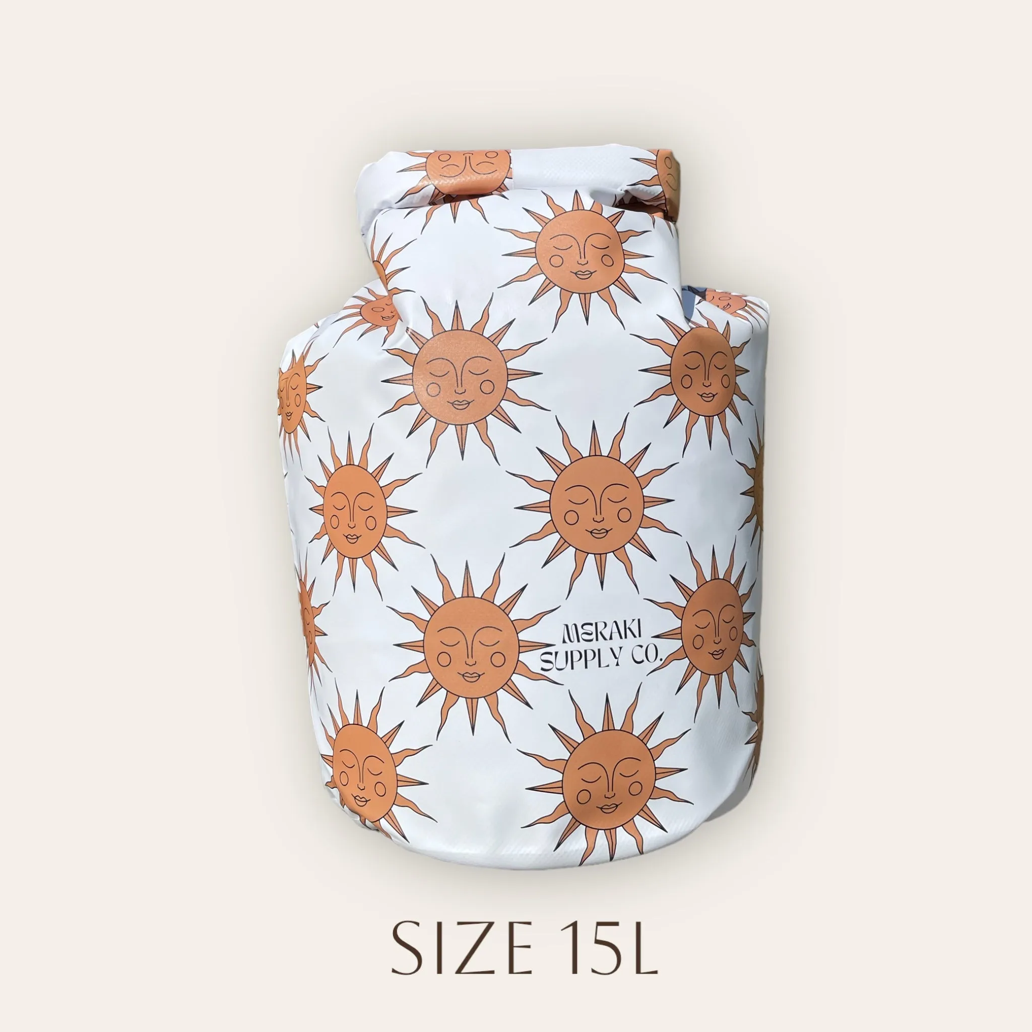 Matahari Dry Bag