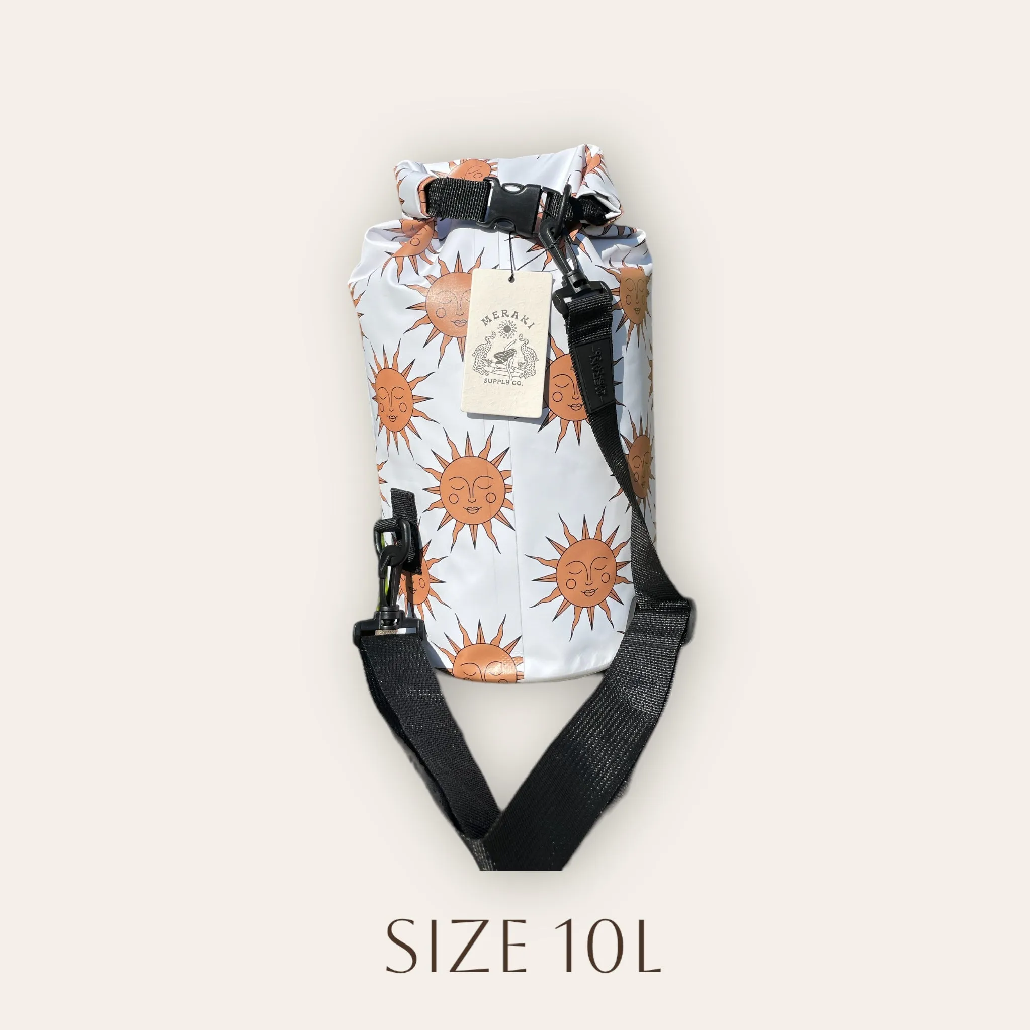 Matahari Dry Bag