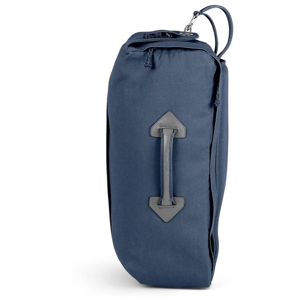 Miles The Duffle Bag 28L