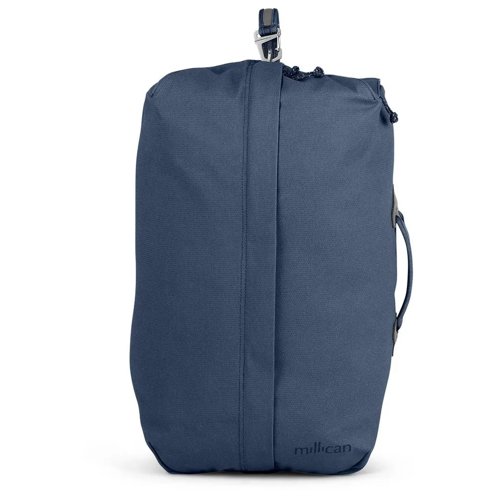 Miles The Duffle Bag 28L